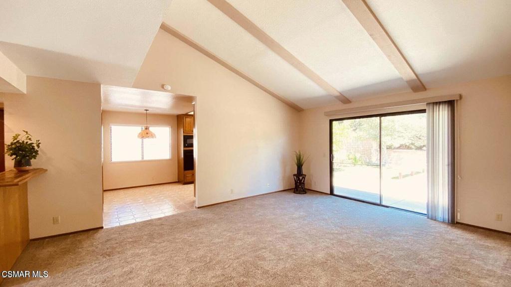 3630 Raincloud Court Property Photo 14