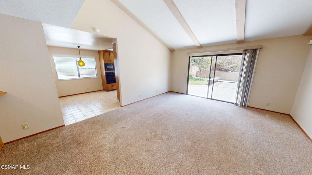 3630 Raincloud Court Property Photo 15