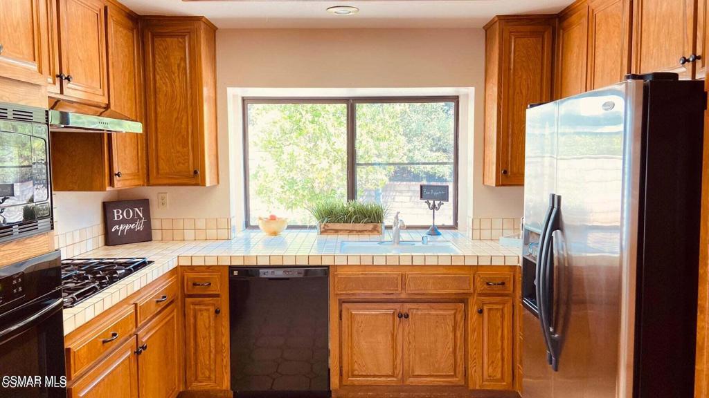 3630 Raincloud Court Property Photo 15