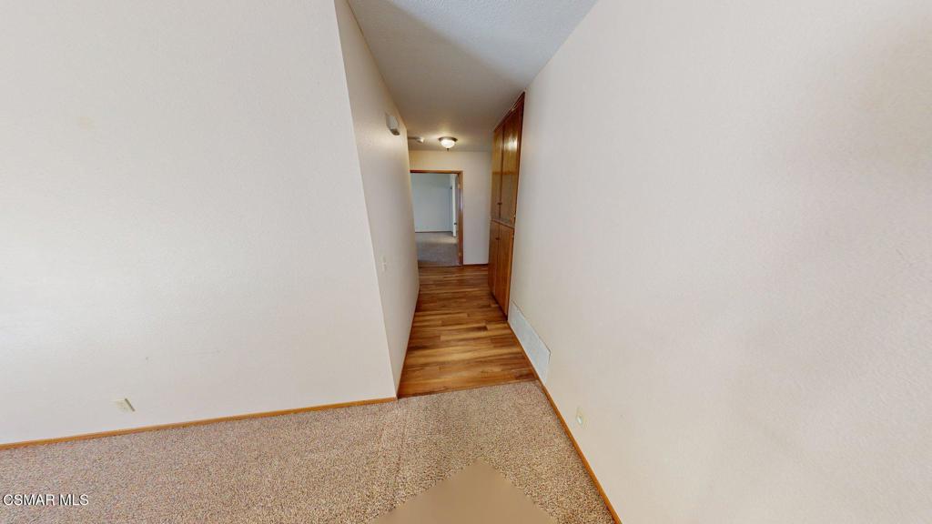 3630 Raincloud Court Property Photo 16