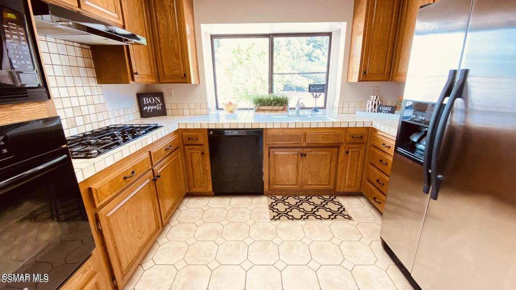 3630 Raincloud Court Property Photo 16