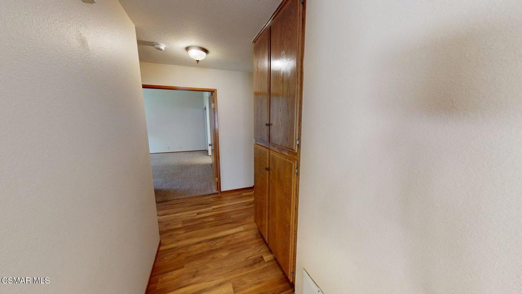 3630 Raincloud Court Property Photo 17