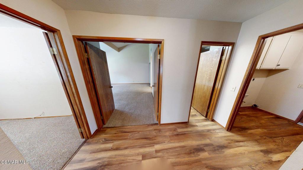 3630 Raincloud Court Property Photo 18