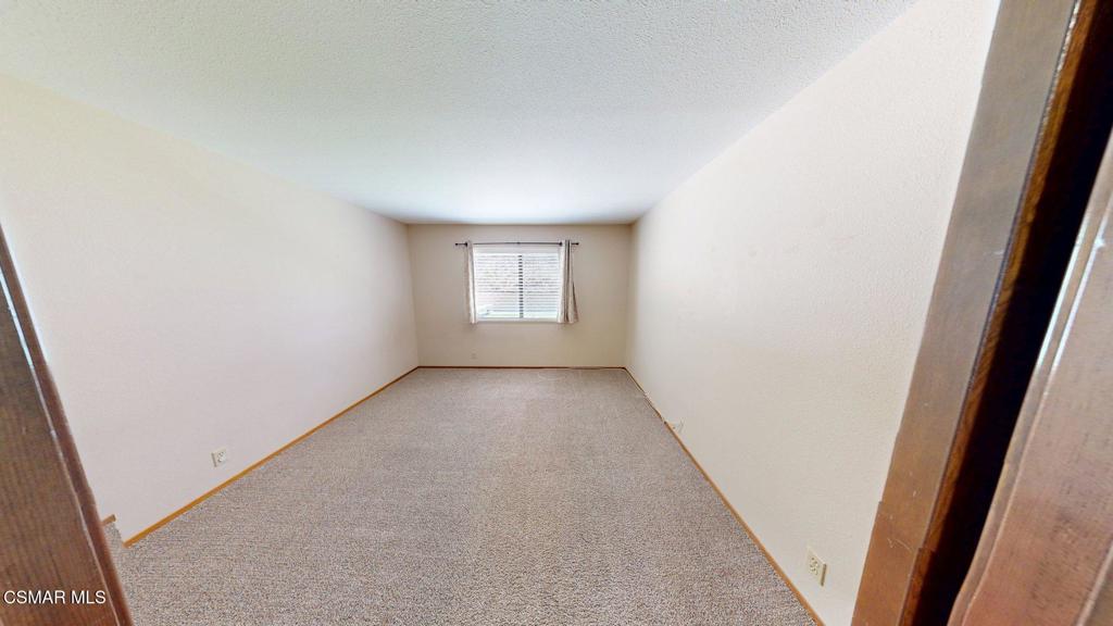 3630 Raincloud Court Property Photo 19