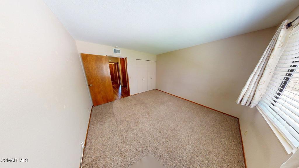 3630 Raincloud Court Property Photo 20