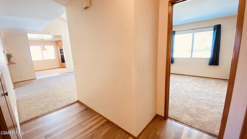 3630 Raincloud Court Property Photo 20