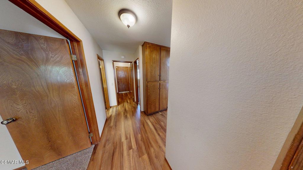 3630 Raincloud Court Property Photo 21