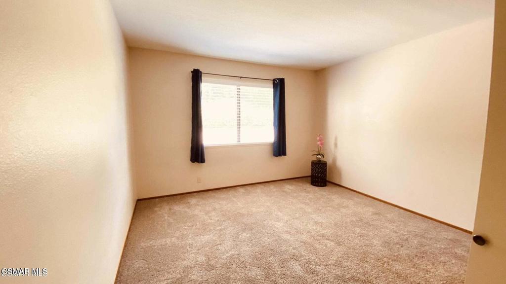 3630 Raincloud Court Property Photo 21