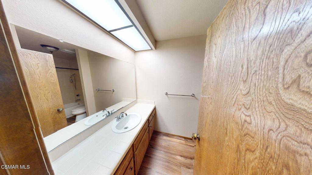 3630 Raincloud Court Property Photo 22