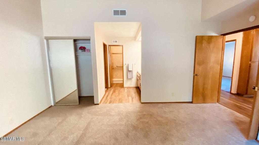 3630 Raincloud Court Property Photo 22