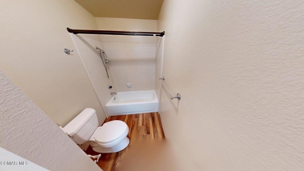 3630 Raincloud Court Property Photo 23