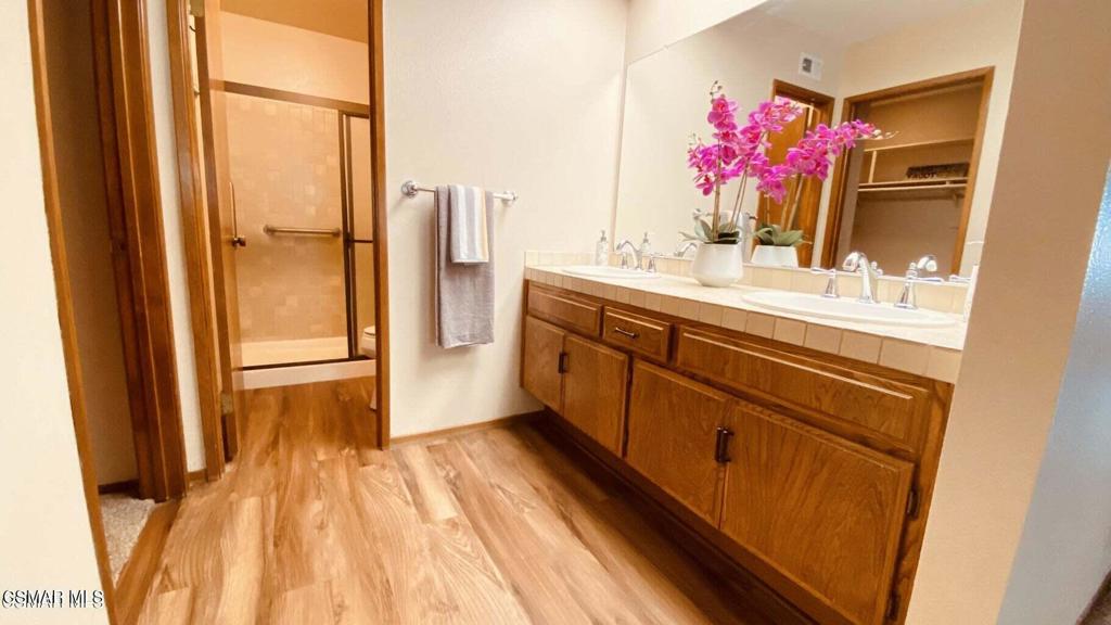 3630 Raincloud Court Property Photo 23