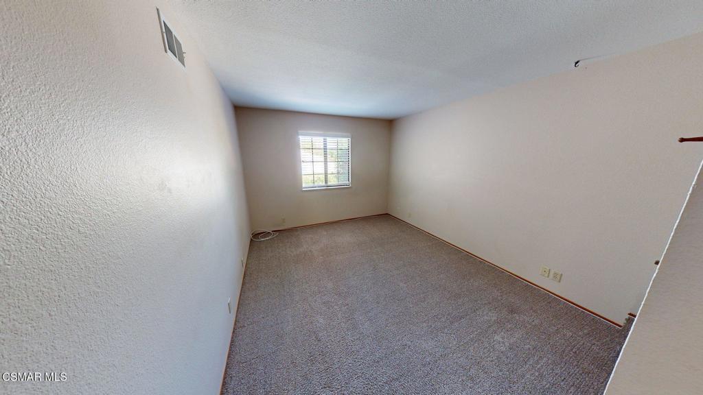 3630 Raincloud Court Property Photo 24