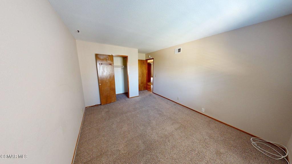 3630 Raincloud Court Property Photo 25