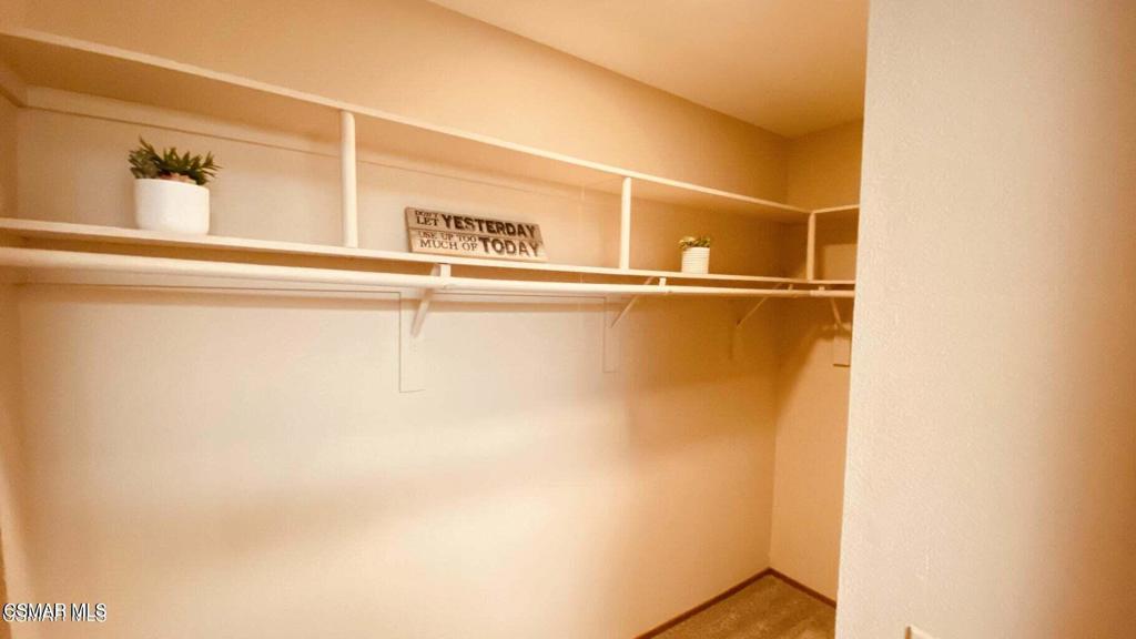 3630 Raincloud Court Property Photo 25