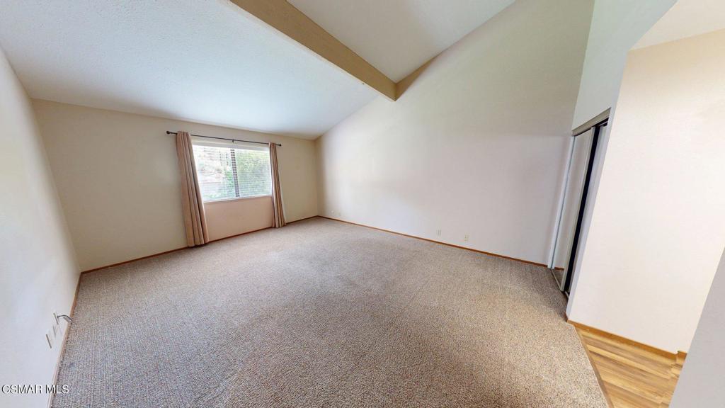 3630 Raincloud Court Property Photo 26