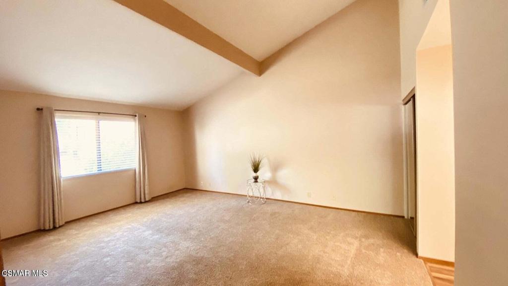3630 Raincloud Court Property Photo 26