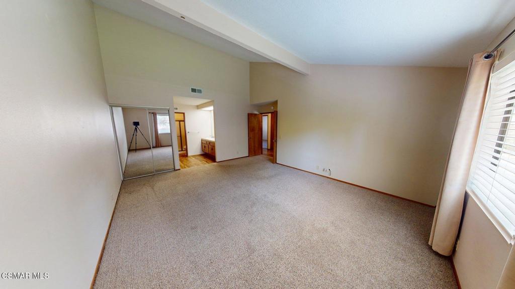 3630 Raincloud Court Property Photo 27