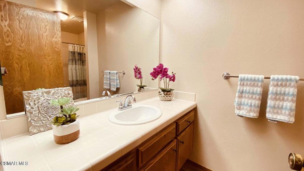 3630 Raincloud Court Property Photo 27