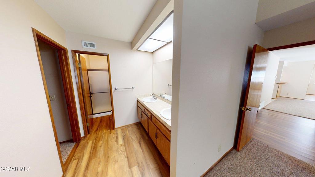 3630 Raincloud Court Property Photo 28