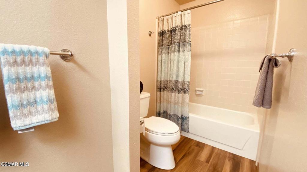 3630 Raincloud Court Property Photo 28
