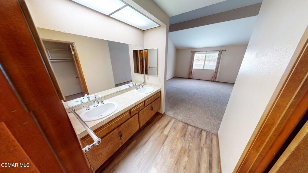 3630 Raincloud Court Property Photo 29