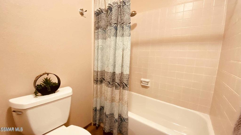 3630 Raincloud Court Property Photo 29