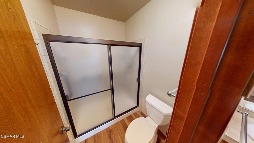 3630 Raincloud Court Property Photo 30