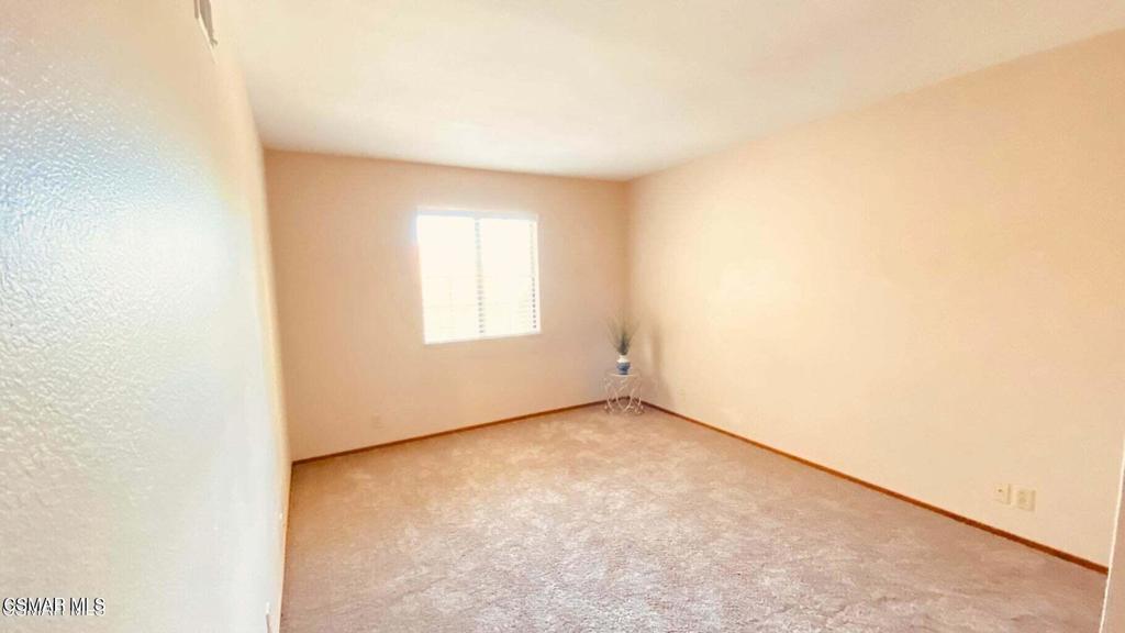 3630 Raincloud Court Property Photo 30