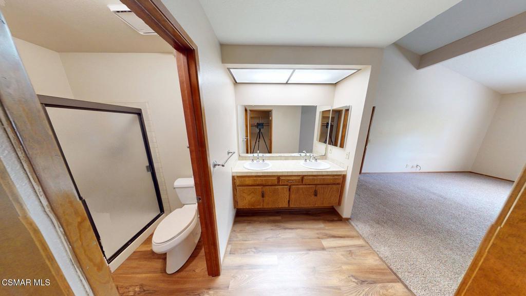 3630 Raincloud Court Property Photo 31
