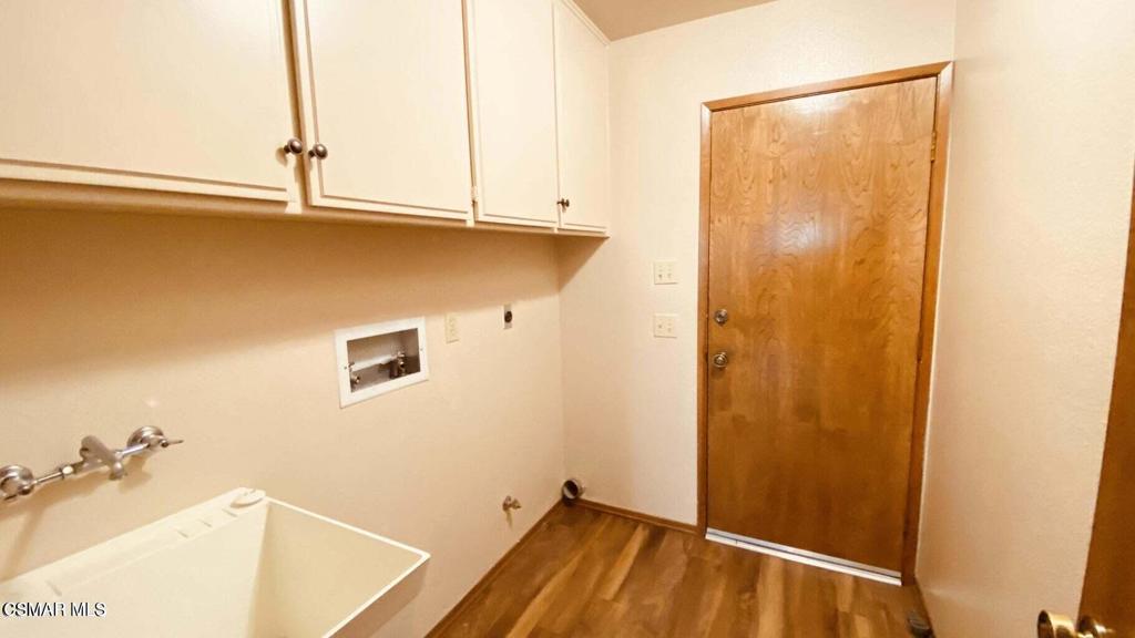 3630 Raincloud Court Property Photo 31