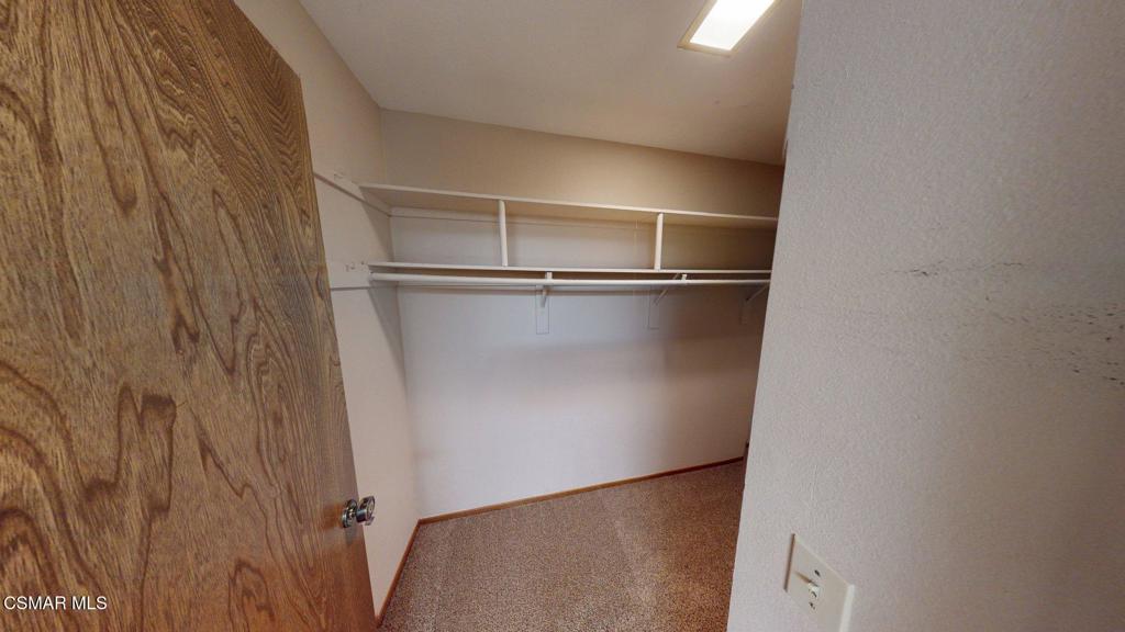 3630 Raincloud Court Property Photo 32