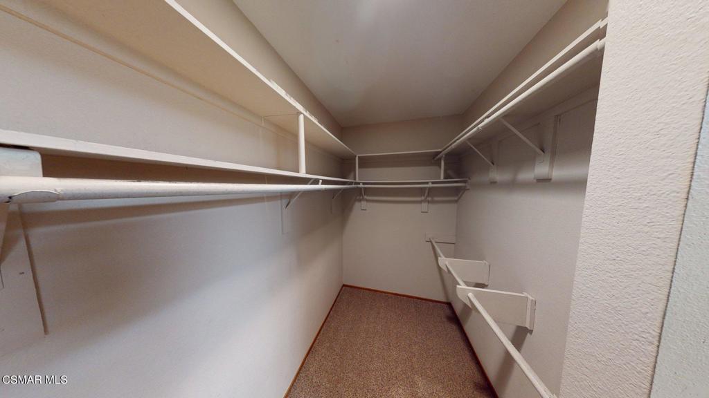 3630 Raincloud Court Property Photo 33