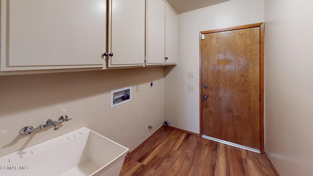 3630 Raincloud Court Property Photo 34