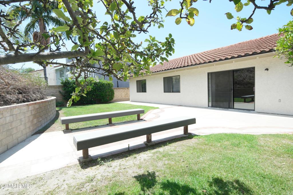 3630 Raincloud Court Property Photo 35