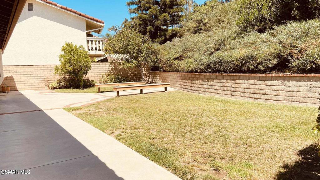 3630 Raincloud Court Property Photo 35