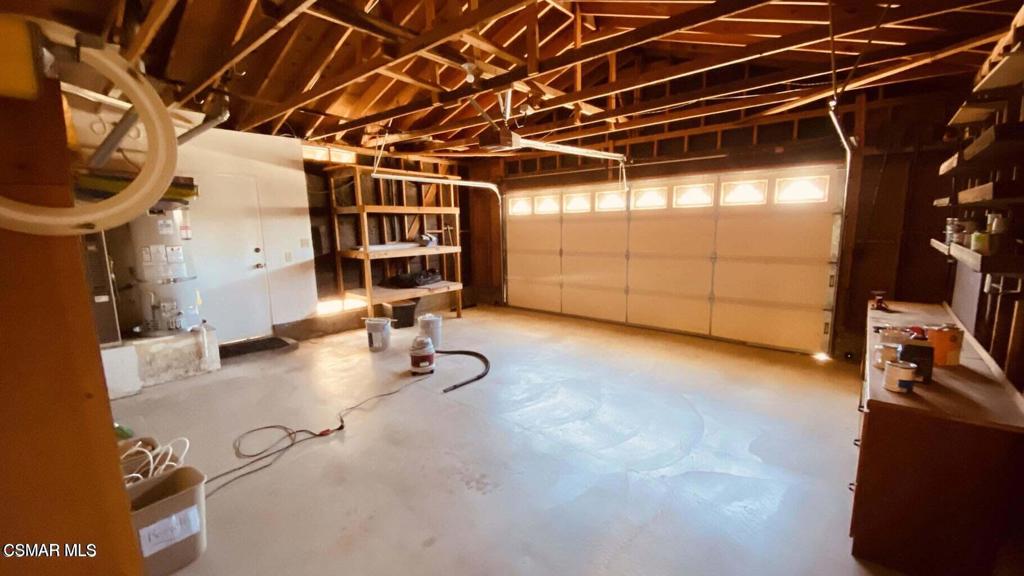 3630 Raincloud Court Property Photo 37