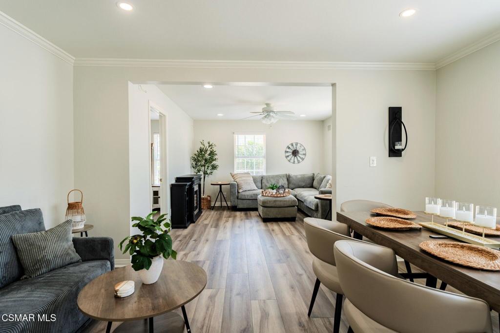 4475 Barnard Street Property Photo 13