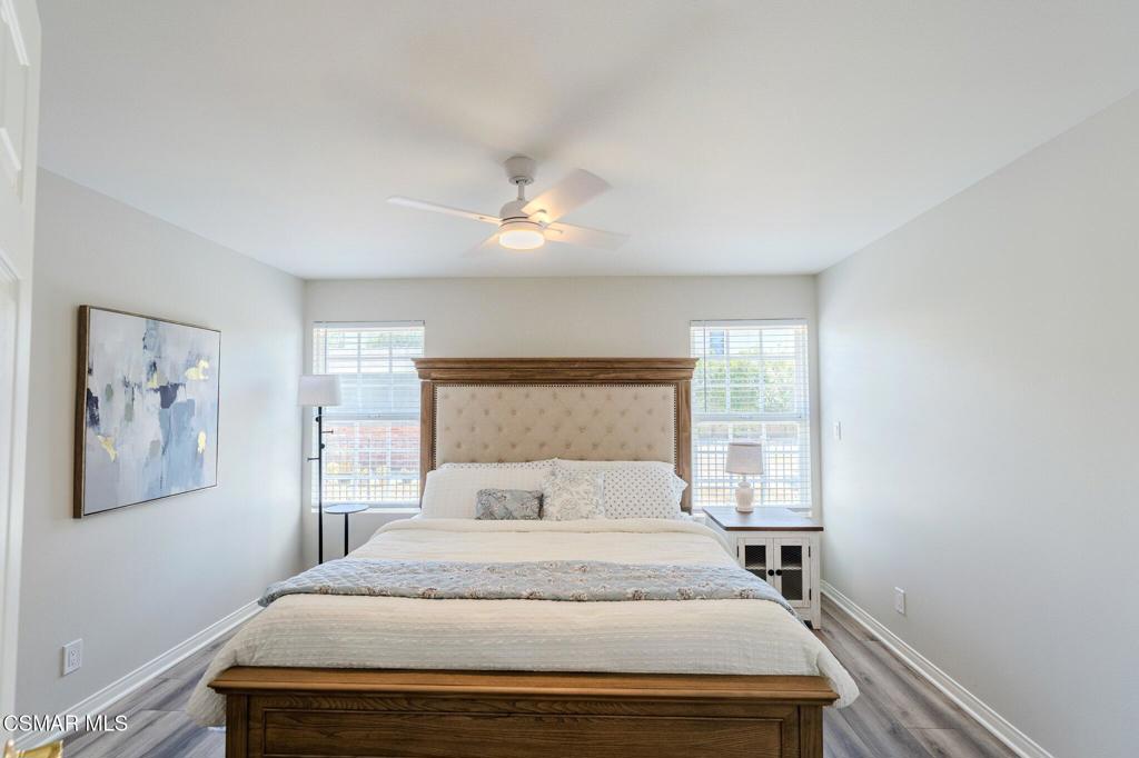 4475 Barnard Street Property Photo 15