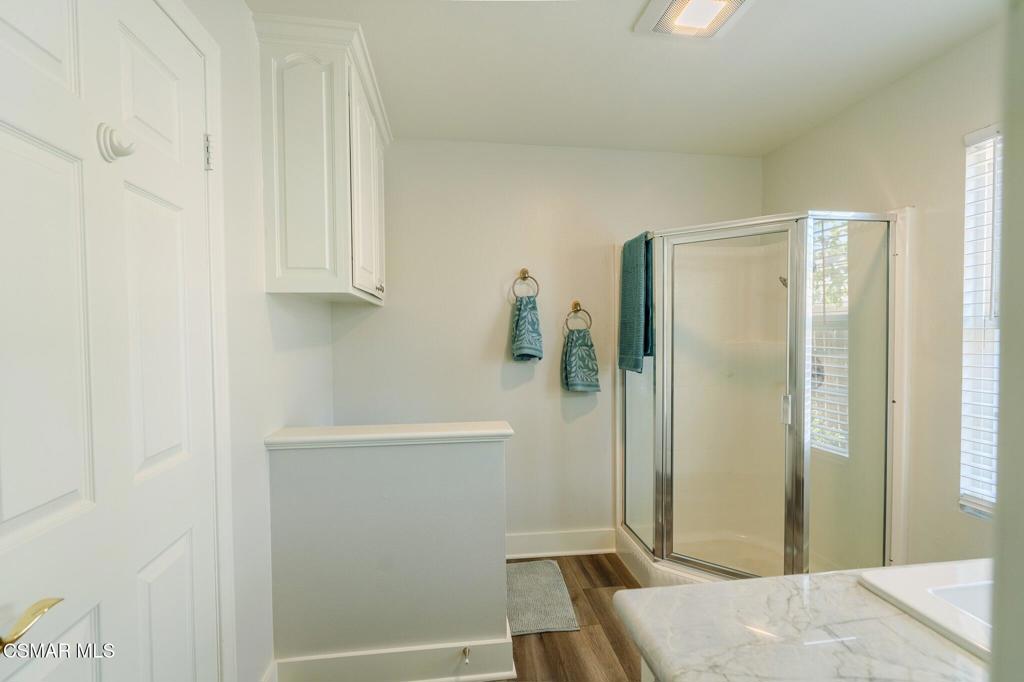 4475 Barnard Street Property Photo 19