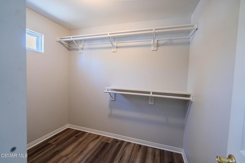 4475 Barnard Street Property Photo 20