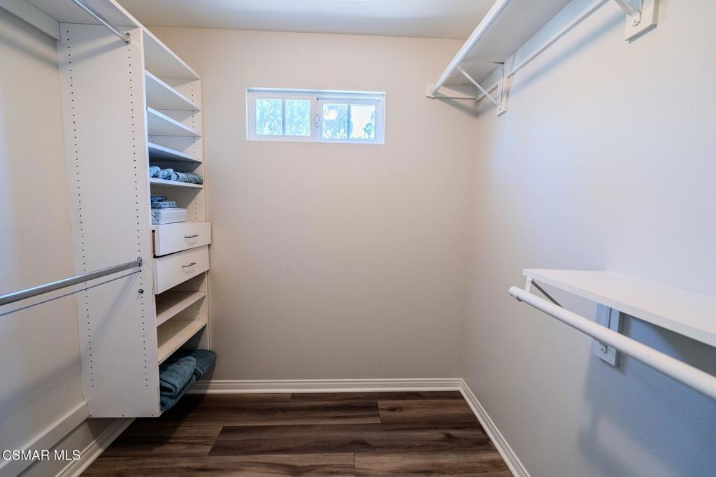 4475 Barnard Street Property Photo 21
