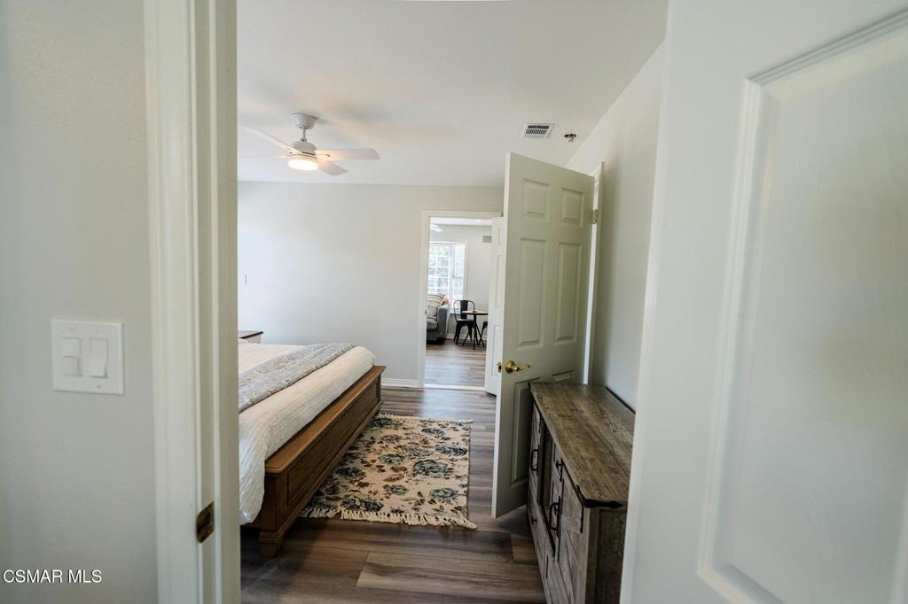 4475 Barnard Street Property Photo 22
