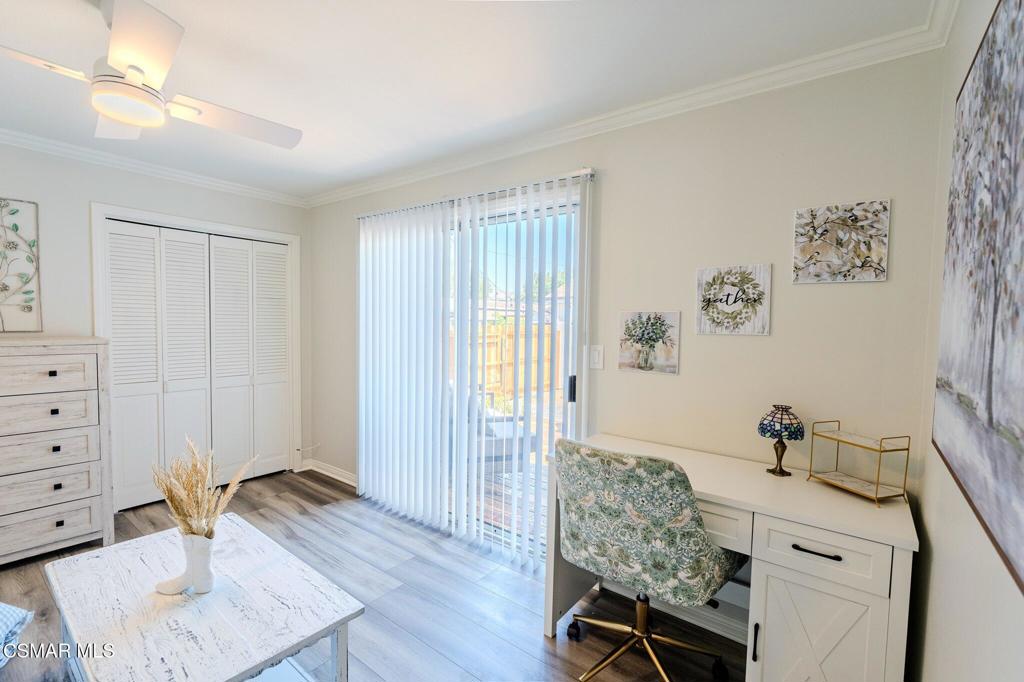 4475 Barnard Street Property Photo 25