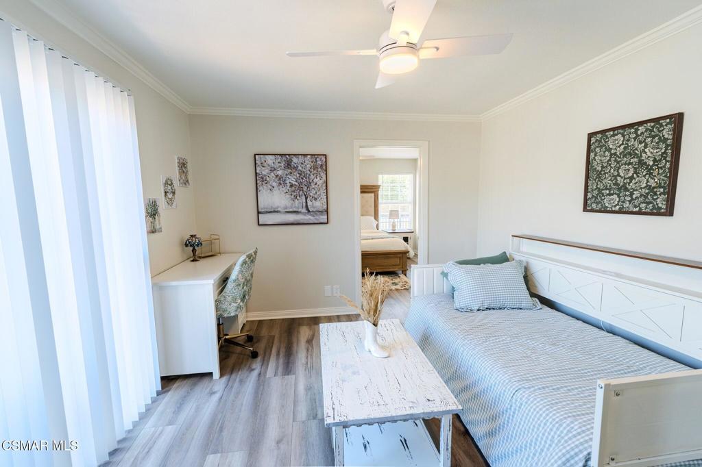 4475 Barnard Street Property Photo 27