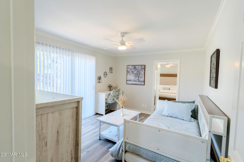 4475 Barnard Street Property Photo 28