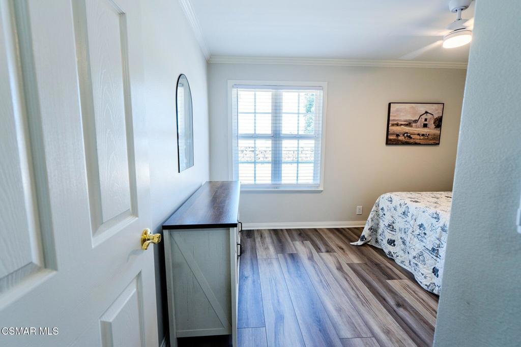 4475 Barnard Street Property Photo 33