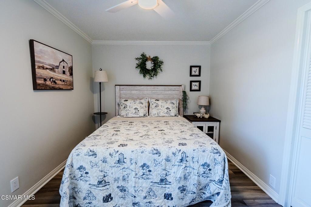 4475 Barnard Street Property Photo 35