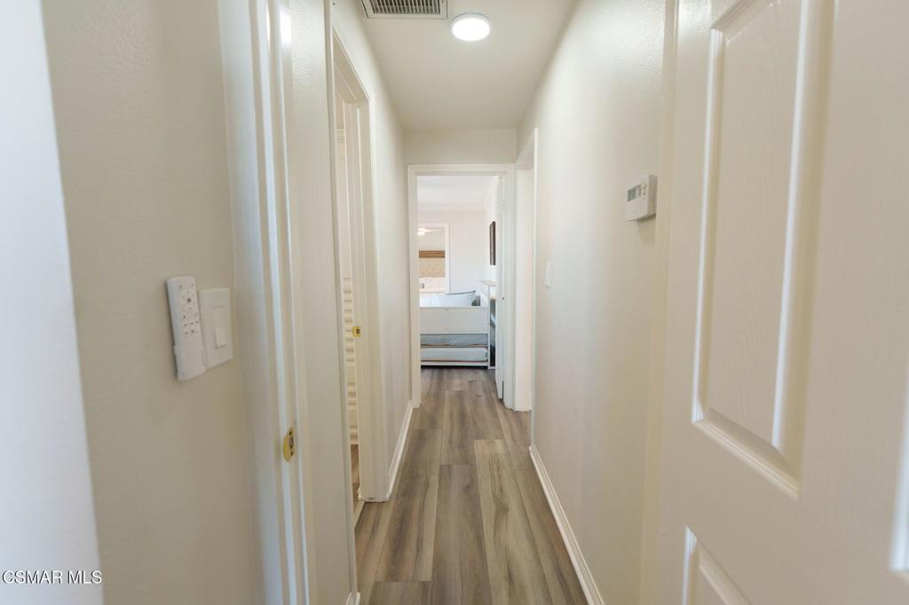 4475 Barnard Street Property Photo 39