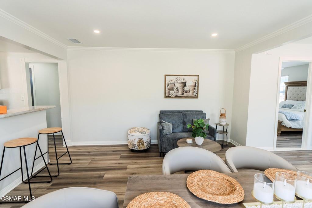 4475 Barnard Street Property Photo 50